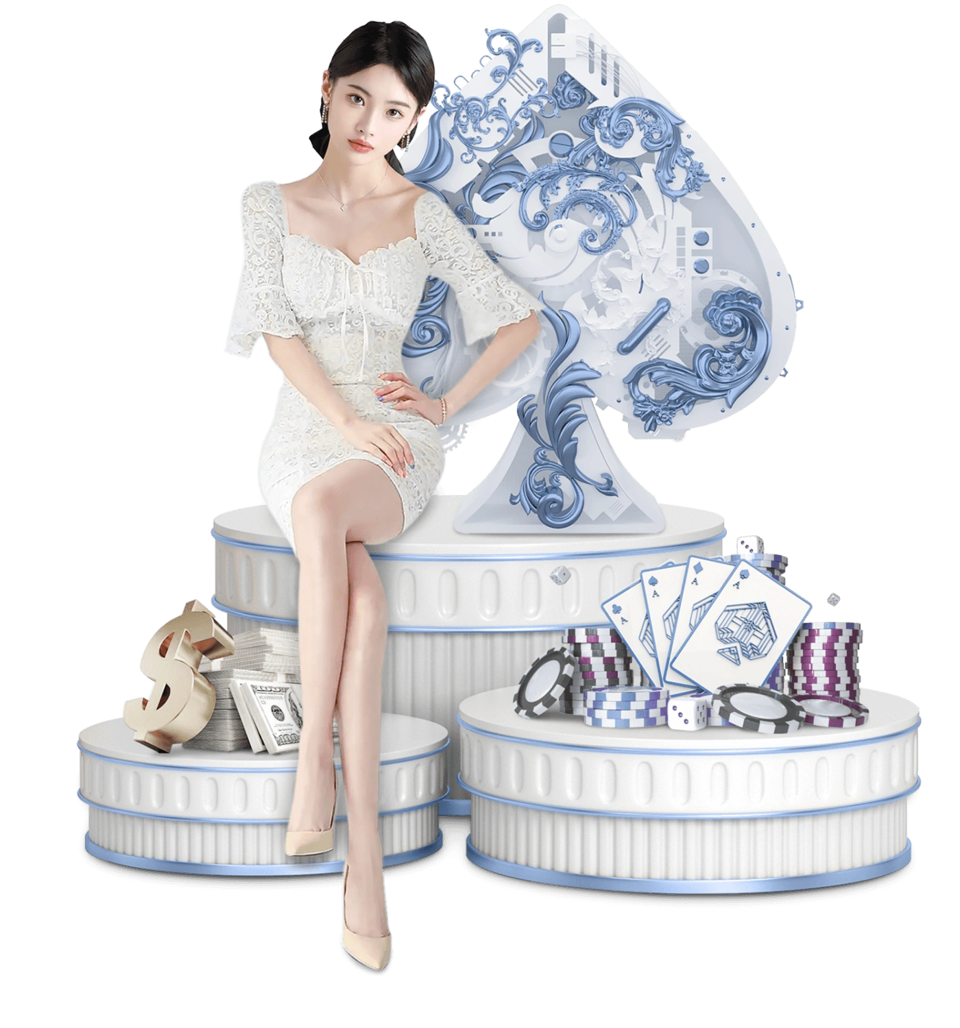 Giới thiệu thương hiệu Lode88