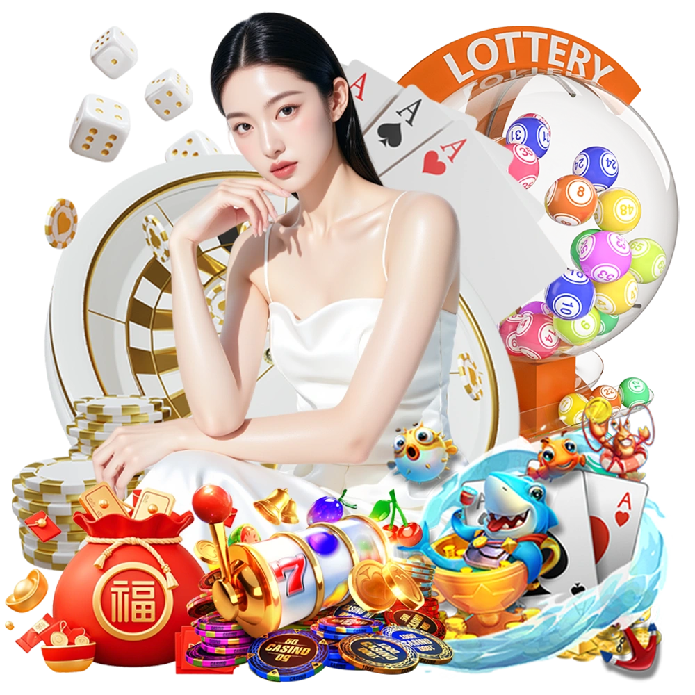Thông tin xổ số Lode88